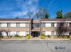 8308 Old Courthouse Rd Ste D photo